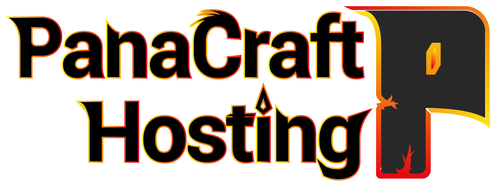 PanaCraft.com